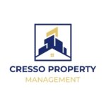 Cresso Property Management