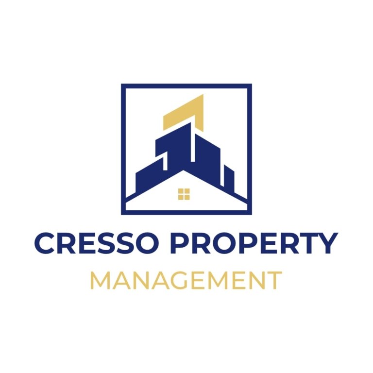Cresso Property Management