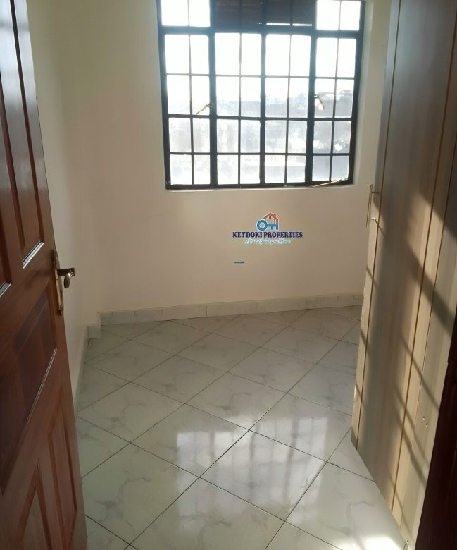 1 Bedroom to let Kasarani Garage