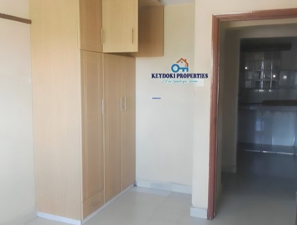 1-Bedroom for rent Kasarani, Sunton