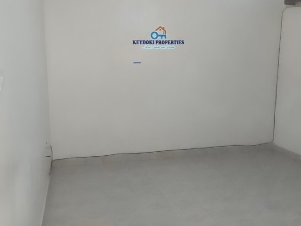 1-Bedroom house for Rent Kasarani, Mwiki