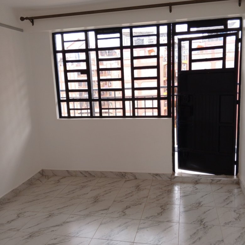1 bedroom for rent Carwash Kasarani