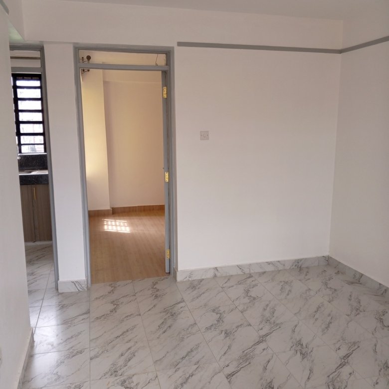 1 bedroom for rent Carwash Kasarani