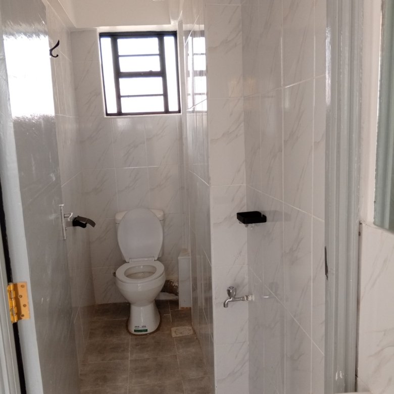 1 bedroom for rent Carwash Kasarani