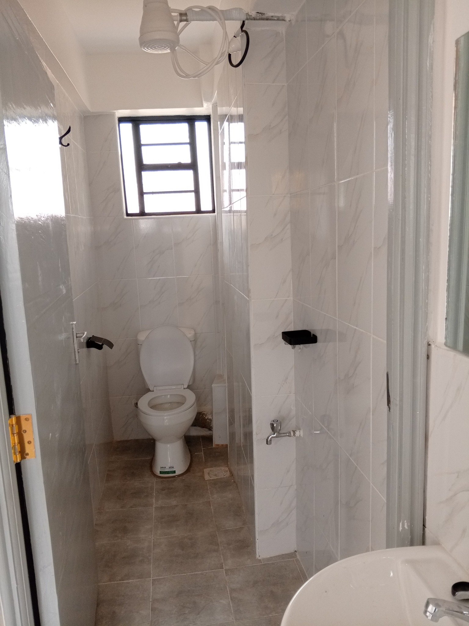 1 bedroom for rent Carwash Kasarani