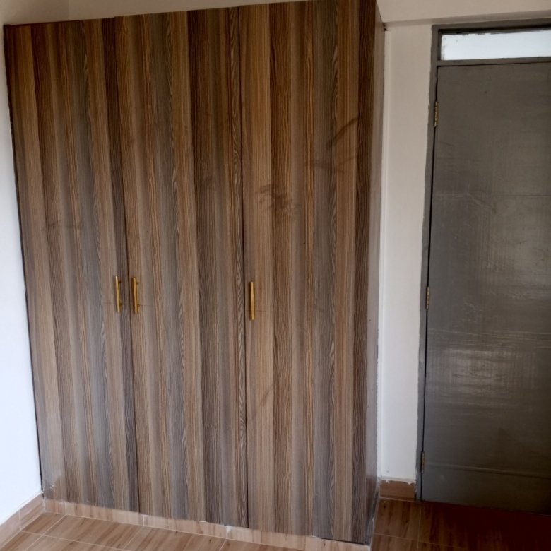 1 bedroom for rent Carwash Kasarani
