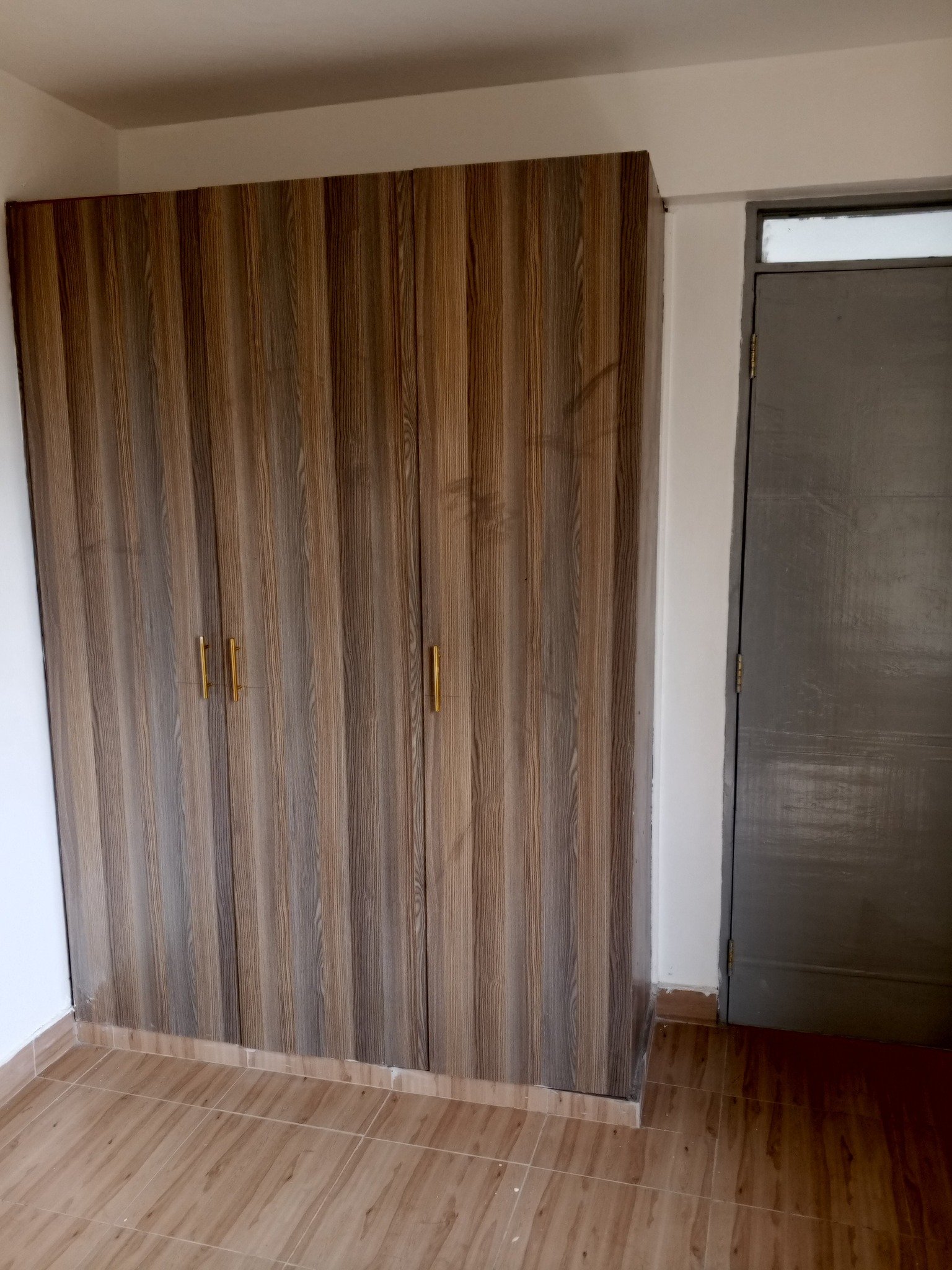 1 bedroom for rent Carwash Kasarani