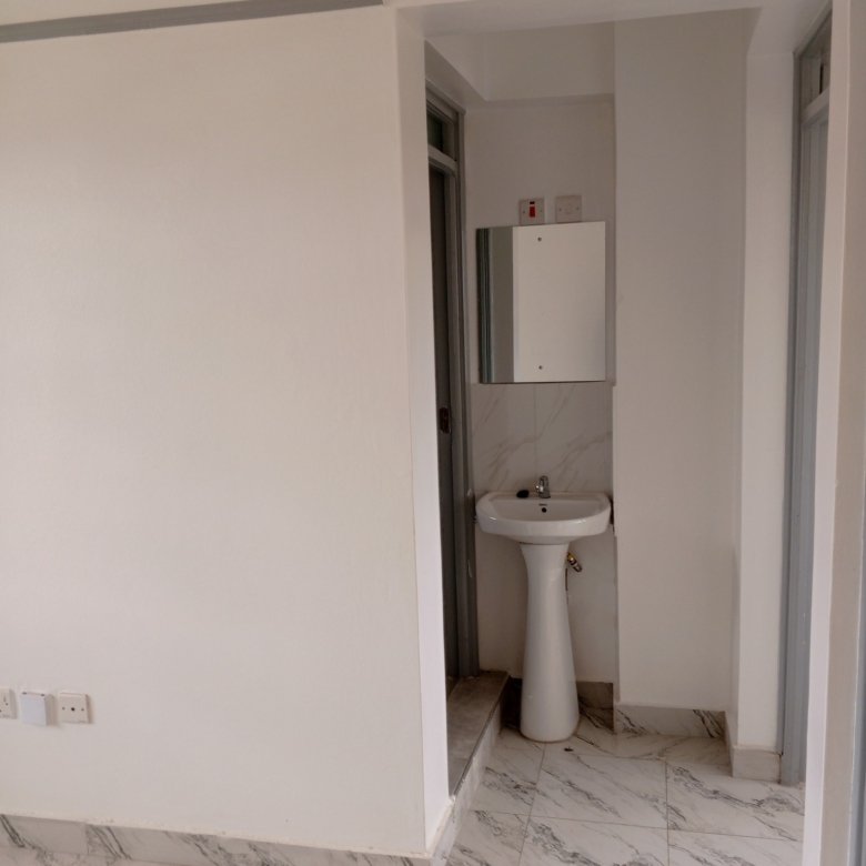 1 bedroom for rent Carwash Kasarani