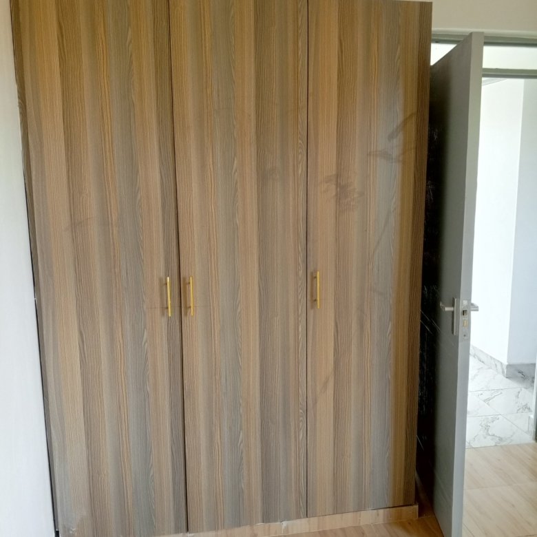 1 bedroom for rent carwash Kasarani