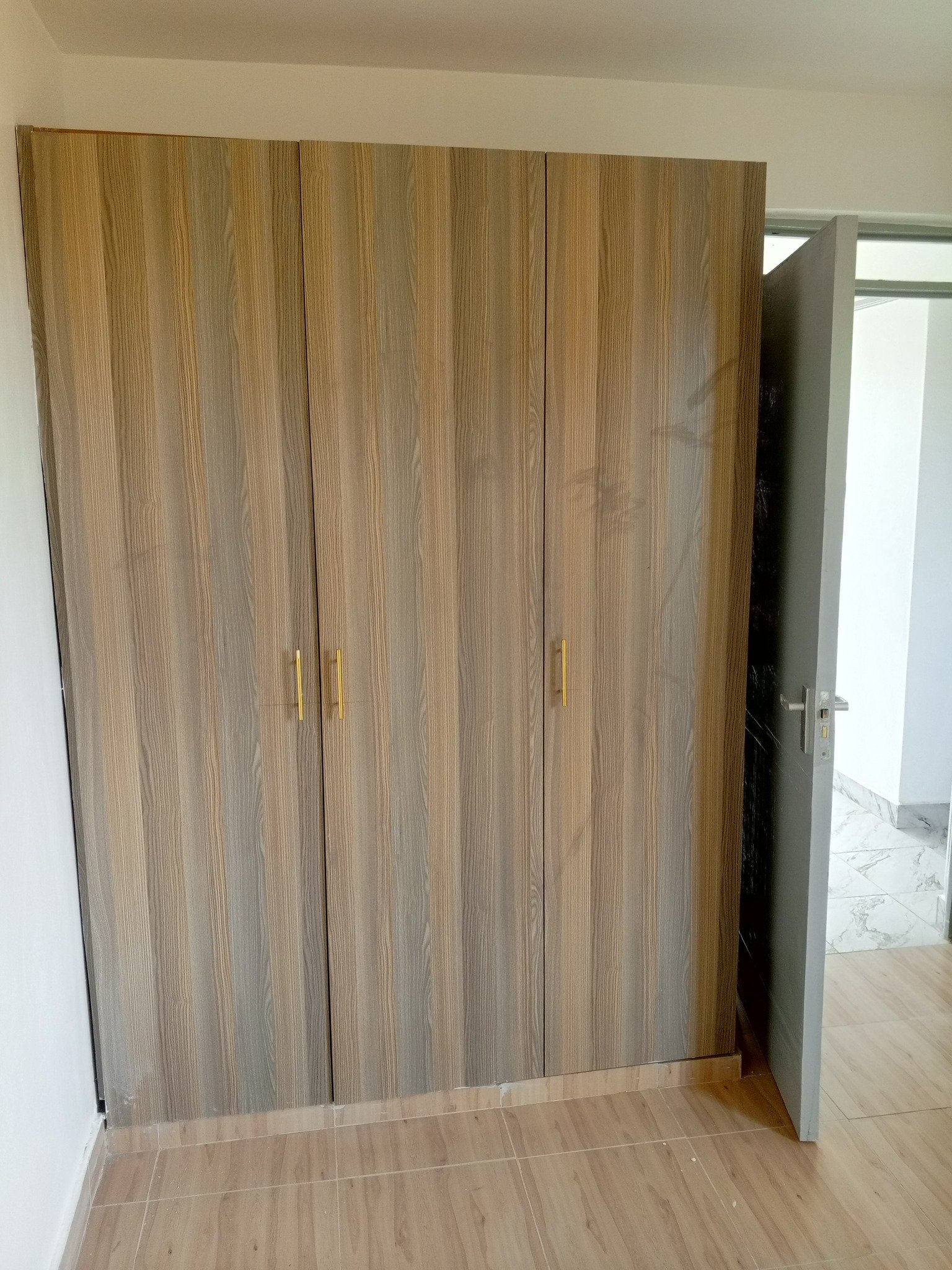 1 bedroom for rent carwash Kasarani