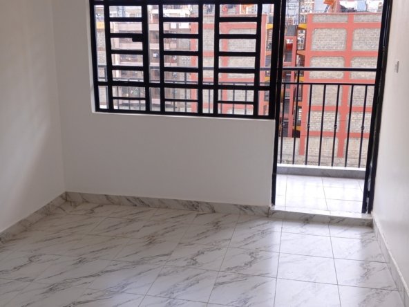 1 bedroom for rent Carwash, Kasarani