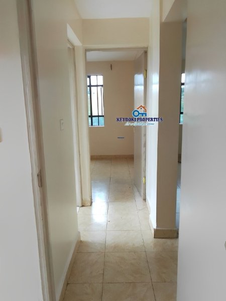 2 Bedroom Kasarani Garage_a