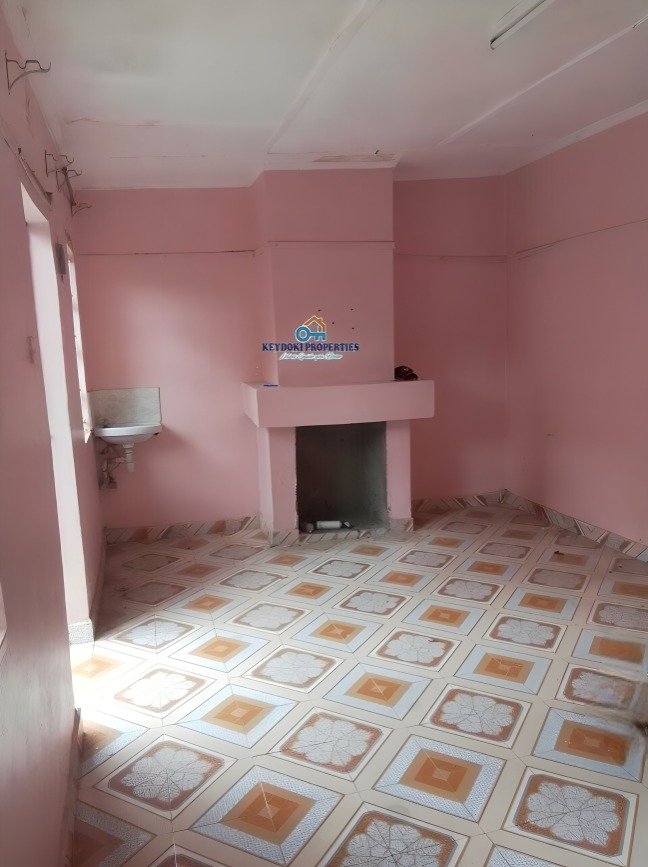 2-Bedroom own compund Sunton Kasarani