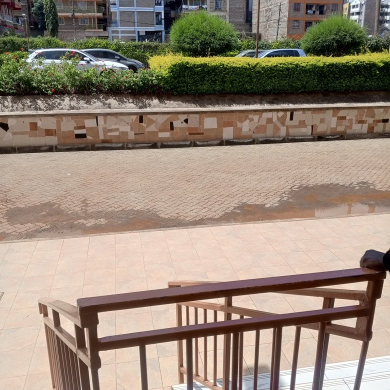 2 bedroom house to let in Kasarani seasons