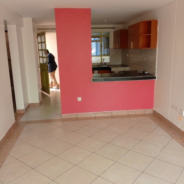 2 bedroom house to let in Kasarani seasons