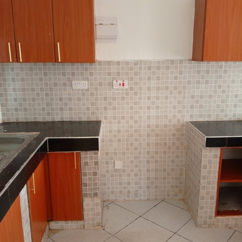 2 bedroom house to let in Kasarani seasons