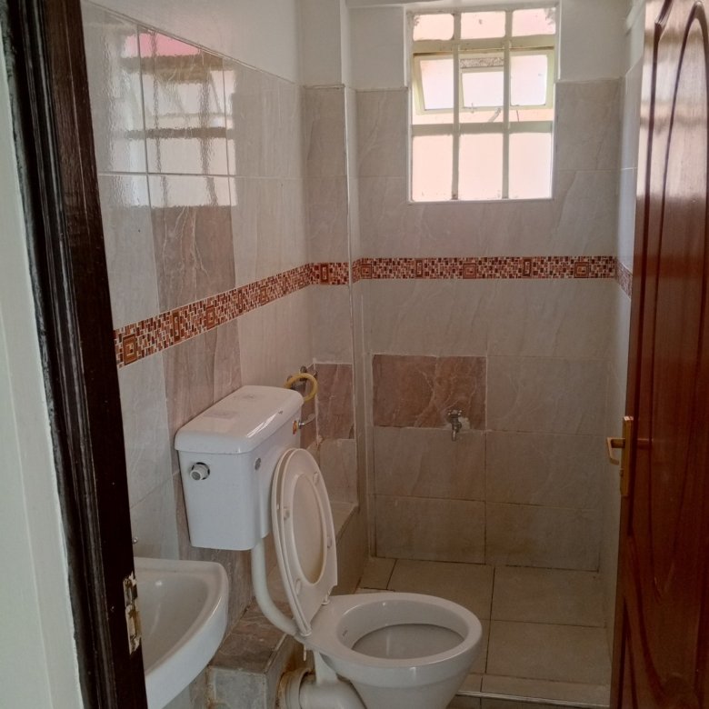 2 bedroom house to let in Kasarani seasons
