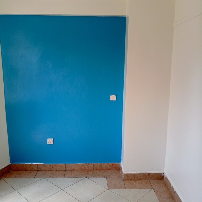 2 bedroom house to let in Kasarani seasons