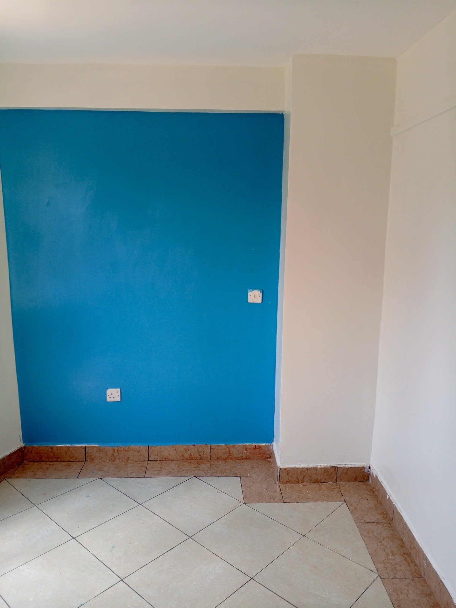 2 bedroom house to let in Kasarani seasons
