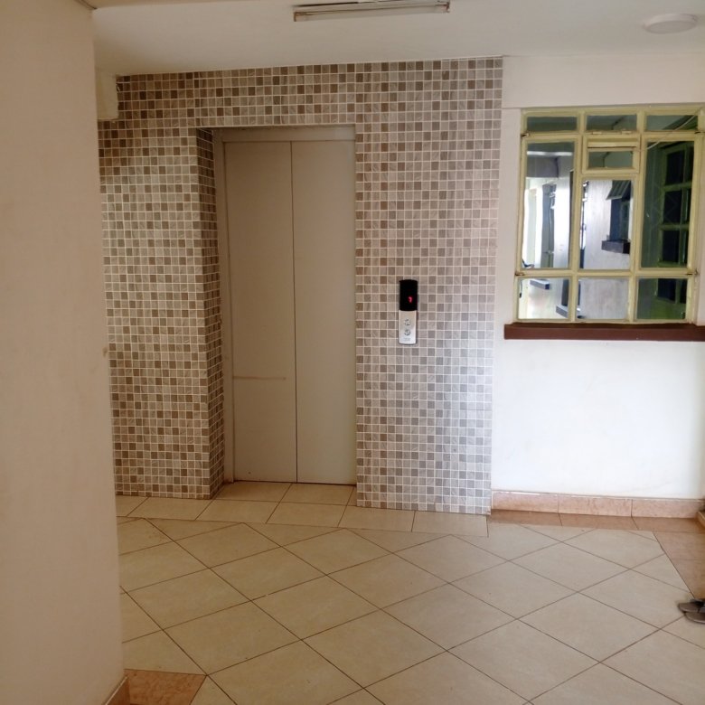 2 bedroom house to let in Kasarani seasons