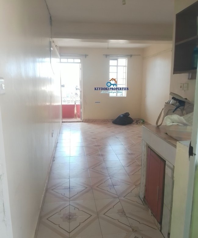 Bedsitter for rent Kasarani Sunton Kamutini