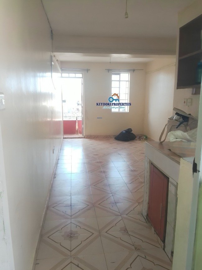 Bedsitter for rent Kasarani Sunton Kamutini