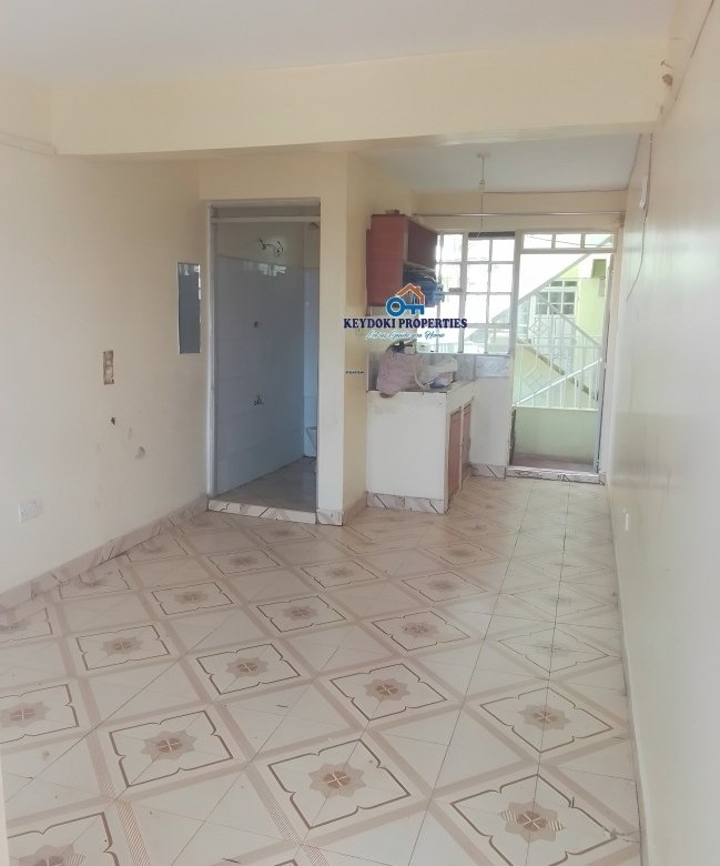 Bedsitter for rent Kasarani Sunton Kamutini