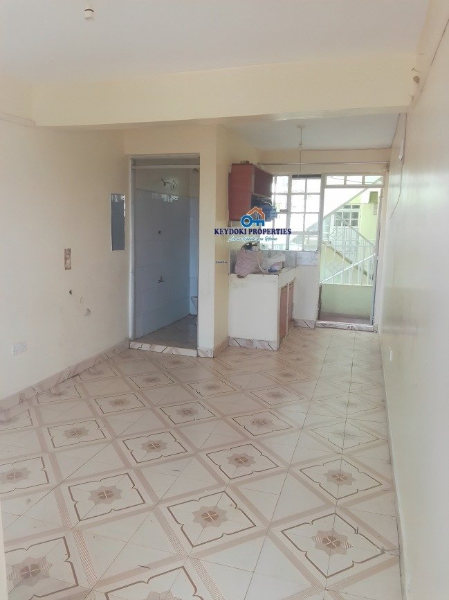Bedsitter for rent Kasarani Sunton Kamutini