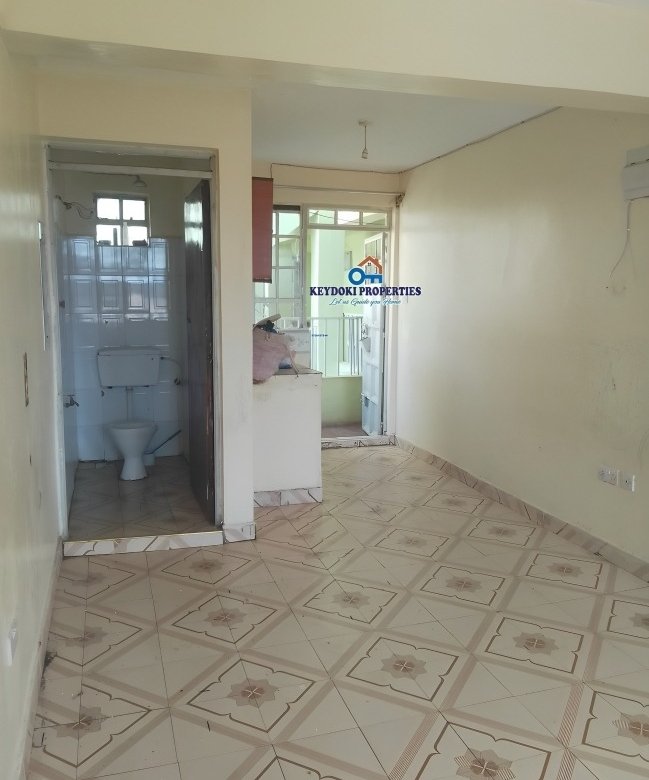 Bedsitter for rent Kasarani Sunton Kamutini