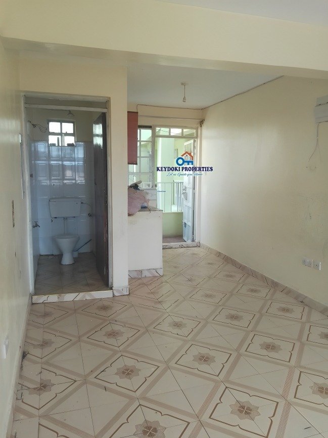 Bedsitter for rent Kasarani Sunton Kamutini