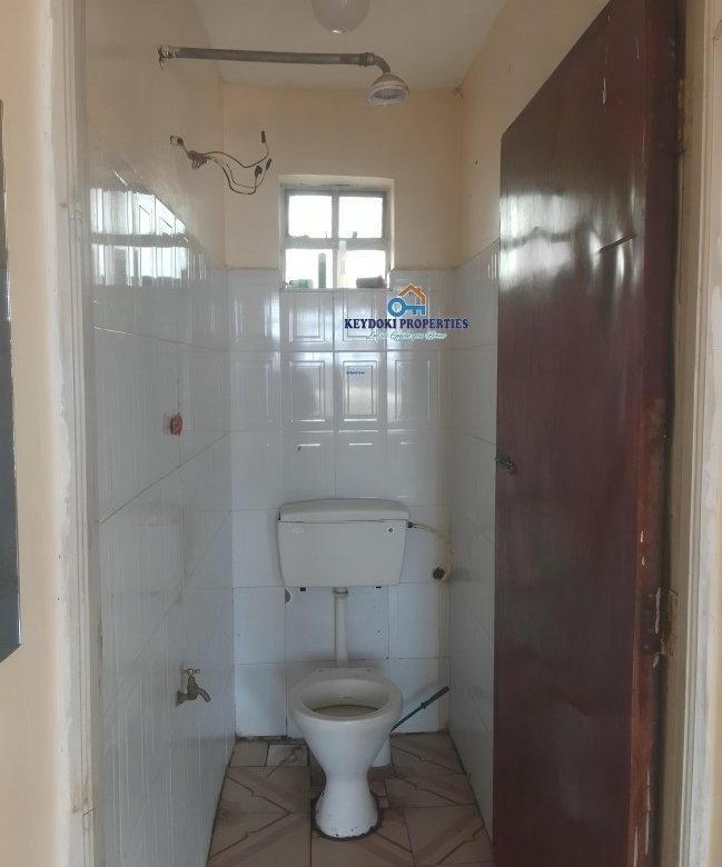 Bedsitter for rent Kasarani Sunton Kamutini