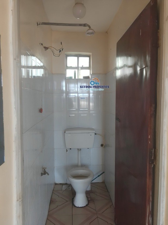 Bedsitter for rent Kasarani Sunton Kamutini