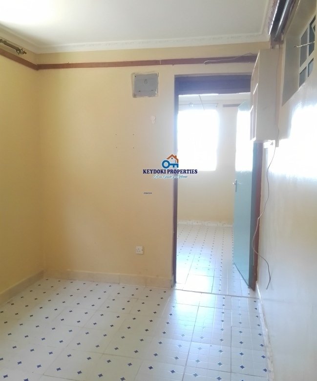 Double room for let Kasarani Sunton