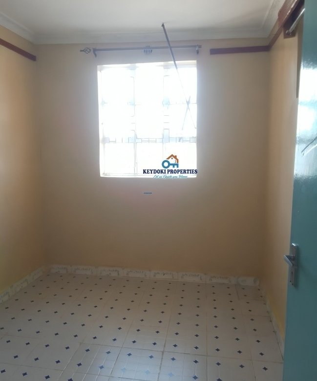 Double room for let Kasarani Sunton