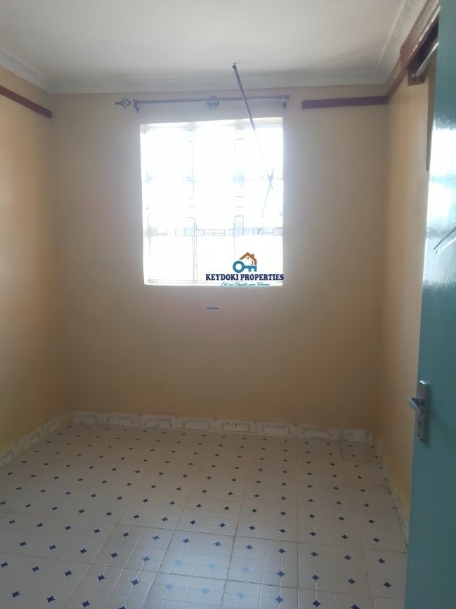 Double room for let Kasarani Sunton