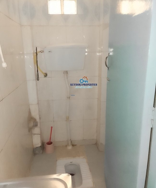 Double room for let Kasarani Sunton