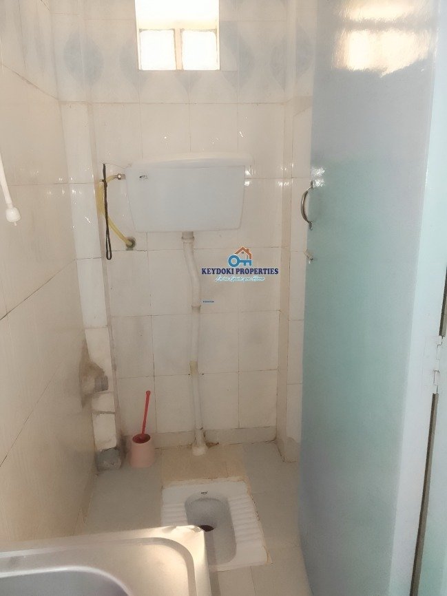 Double room for let Kasarani Sunton