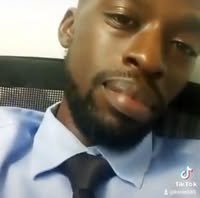 Kenneth Muchiri