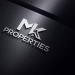 MK Realtors