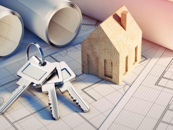 Off plan buying tips Kenya