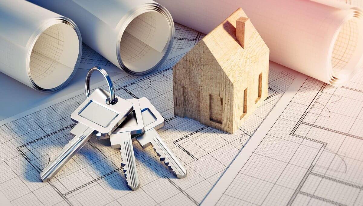 Off plan buying tips Kenya