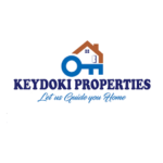 Keydoki Properties