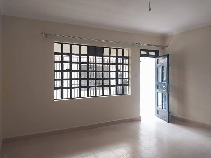 1 Bedroom Apartment To Let In Ngong Town