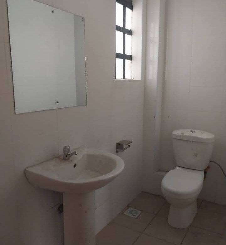 1 Bedroom Apartment To Let In Ngong Town