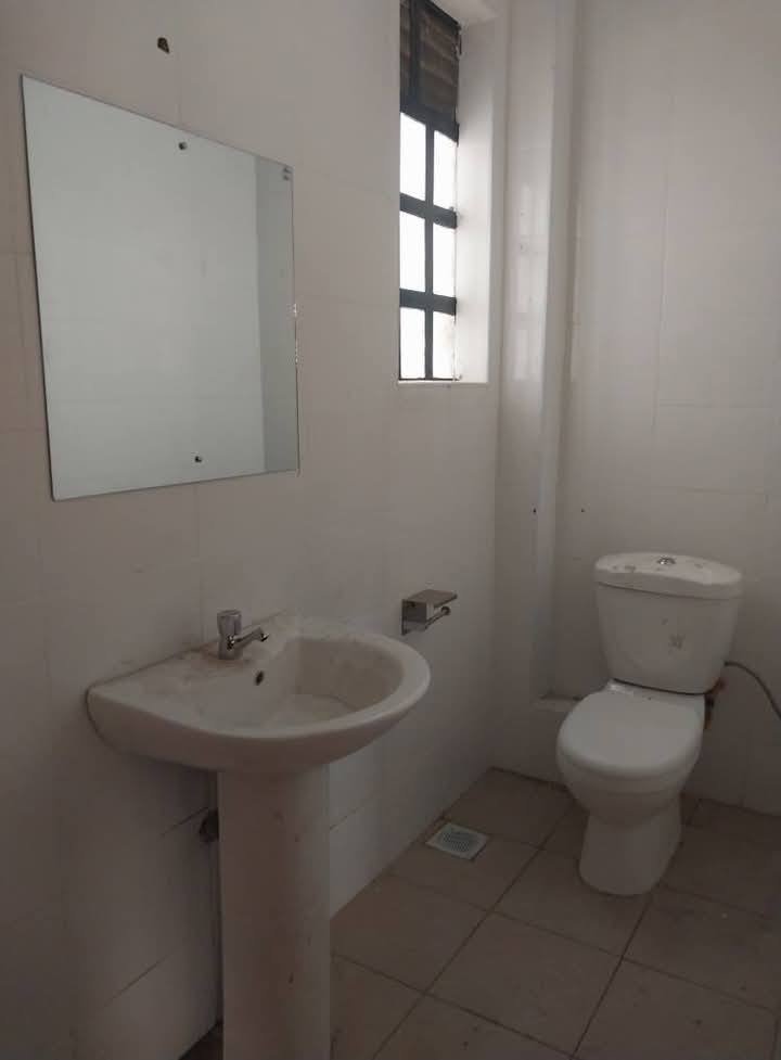 1 Bedroom Apartment To Let In Ngong Town