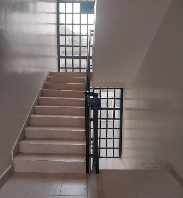 1 Bedroom Apartment To Let In Ngong Town