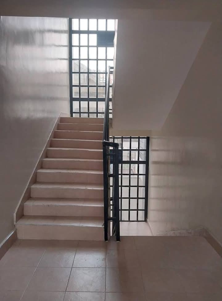 1 Bedroom Apartment To Let In Ngong Town