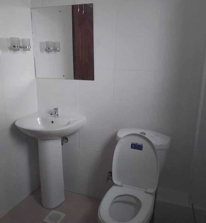 1 Bedroom Apartment To Let In Ngong Town