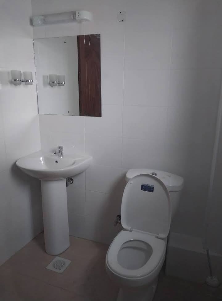 1 Bedroom Apartment To Let In Ngong Town