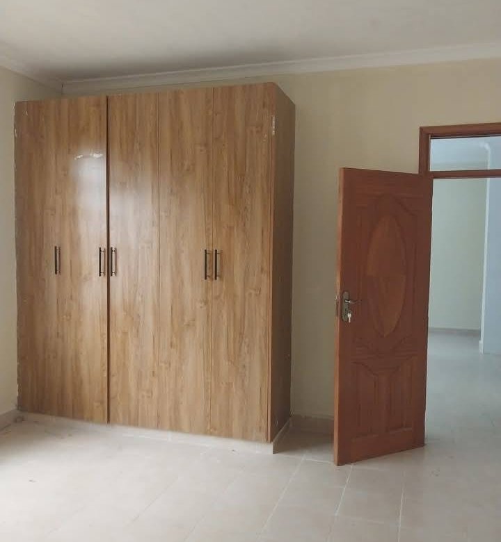 1 Bedroom Apartment To Let In Ngong Town